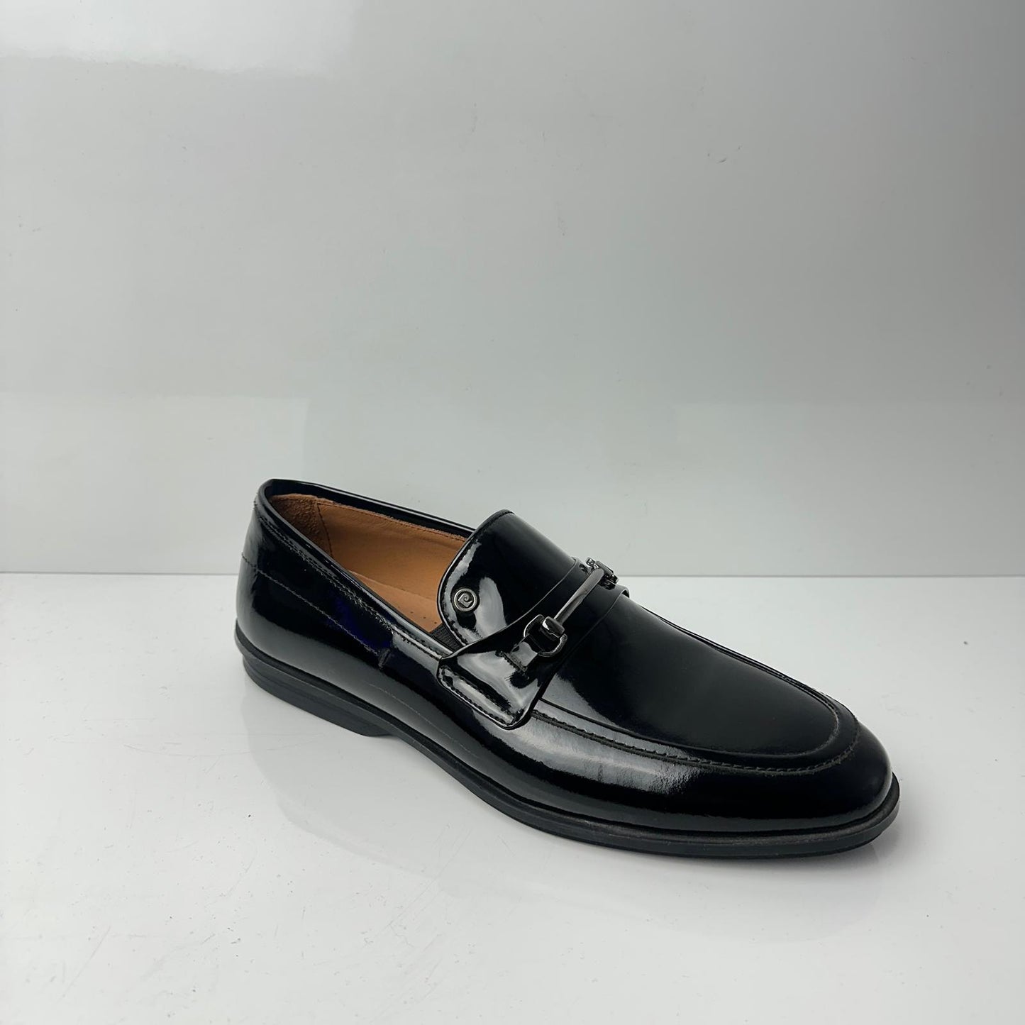 PİERRE CARDİN CORCİK