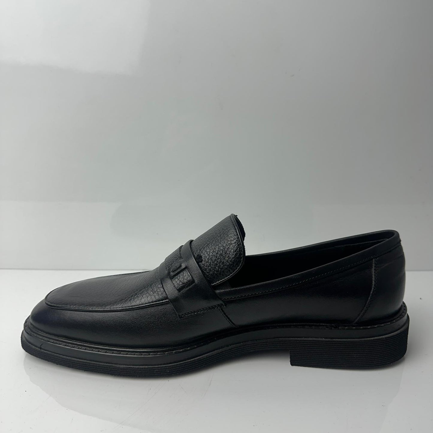 PİERRE CARDİN CORCİK