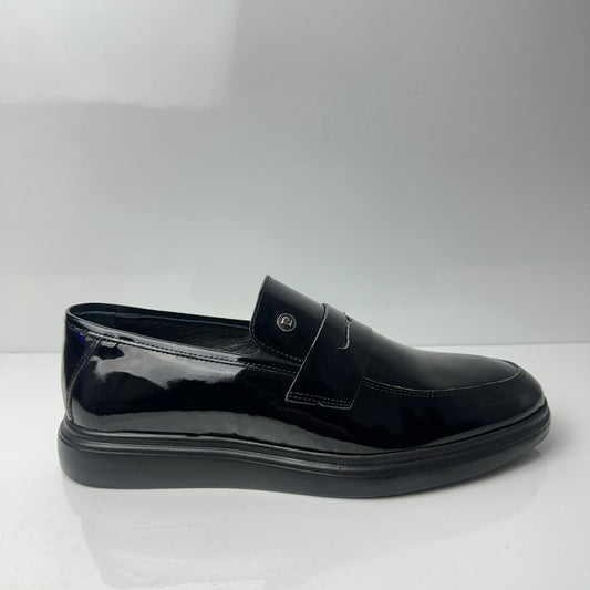 PİERRE CARDİN RUGAN CORCİK