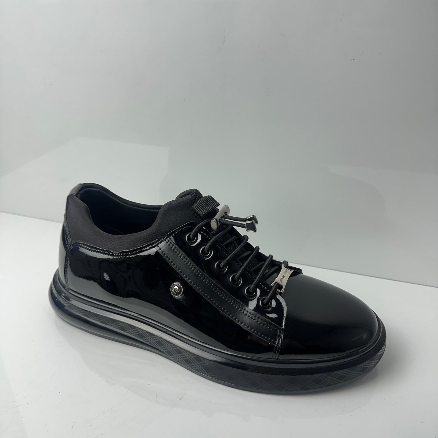 NAMSER SNEAKER RUGAN