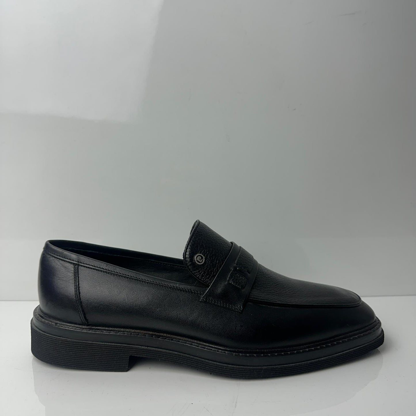 PİERRE CARDİN CORCİK