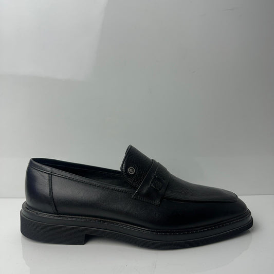 PİERRE CARDİN CORCİK