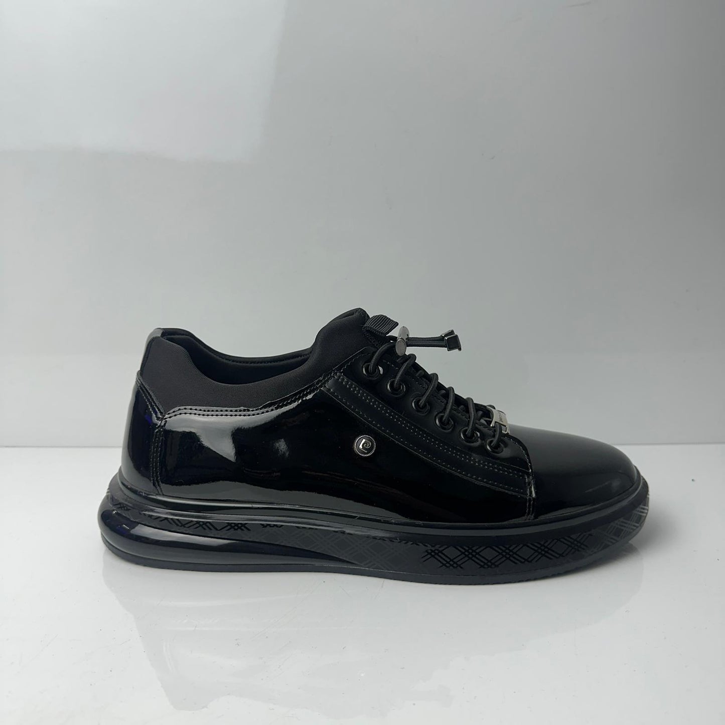 NAMSER SNEAKER RUGAN