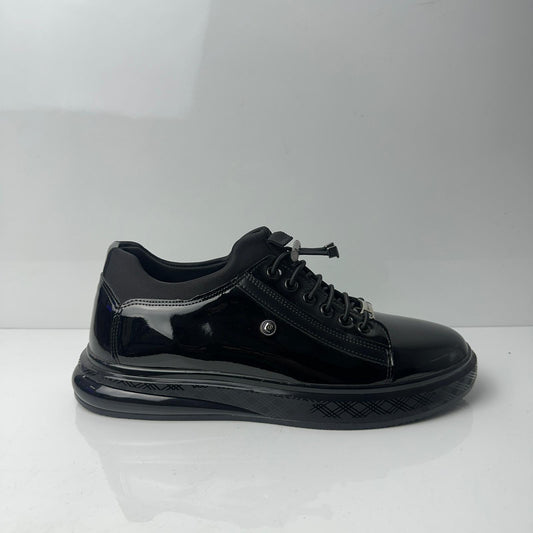 NAMSER SNEAKER RUGAN
