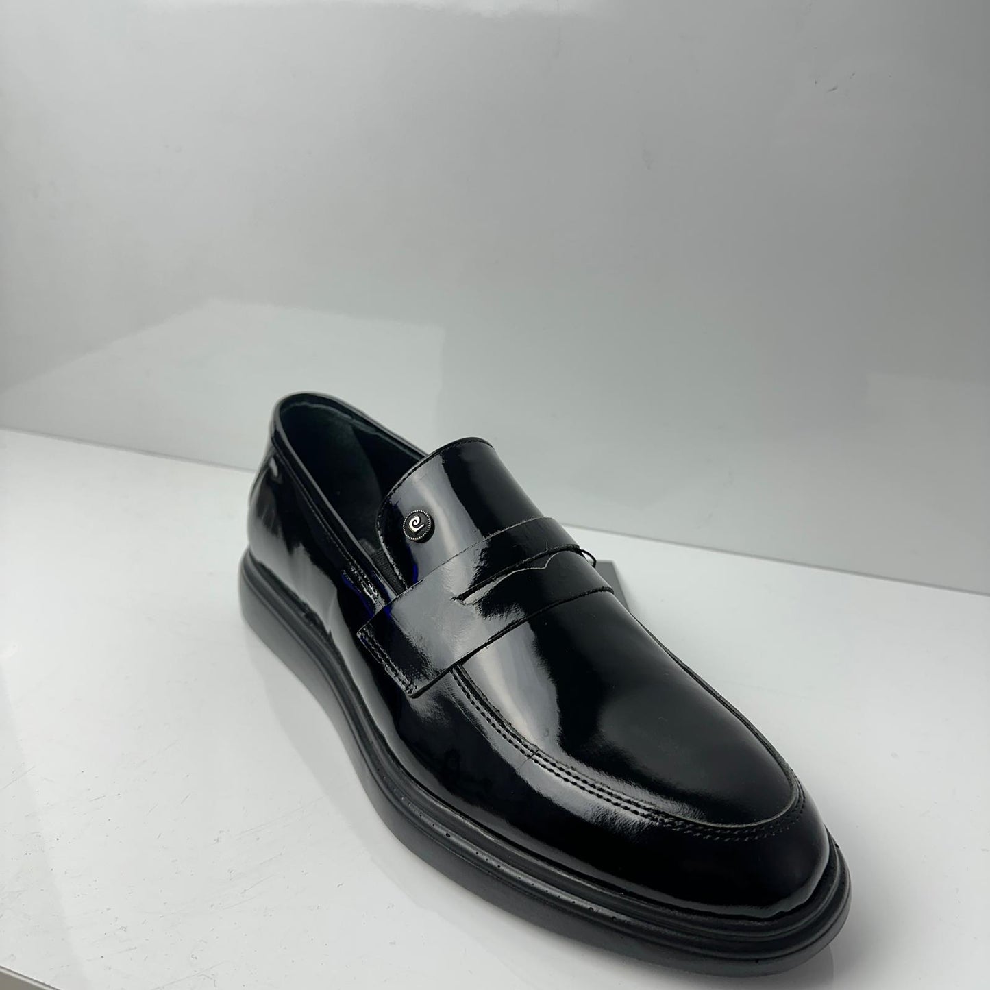 PİERRE CARDİN RUGAN CORCİK