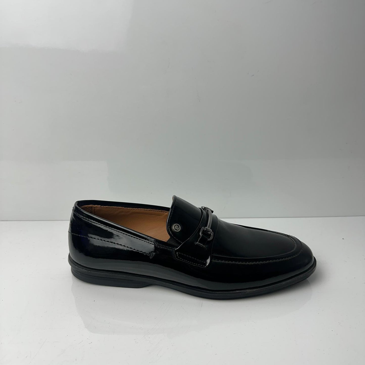 PİERRE CARDİN CORCİK